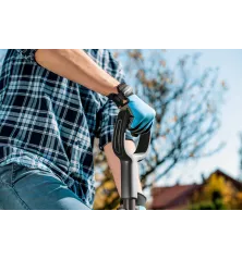 Nástrojová rukojeť CELLPRO