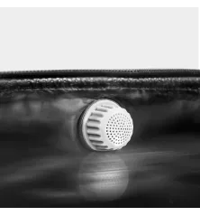 Skládací nádrž na dešťovou vodu