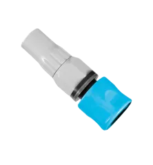 Hadicová rychlospojka pro hadici ZYG ZAG