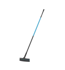 Široká metla CELLPRO