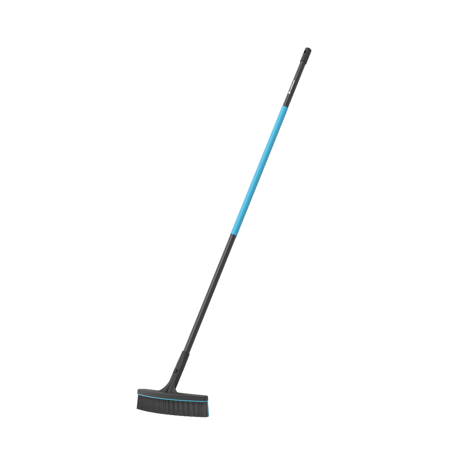 Široký kartáč CELLPRO