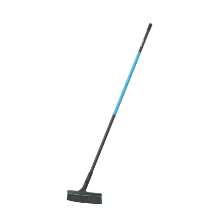 Široký kartáč CELLPRO