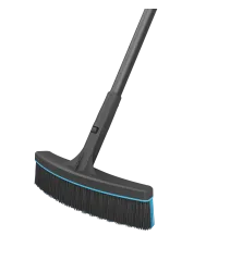 Široký kartáč CELLPRO