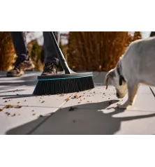 Široký kartáč CELLPRO