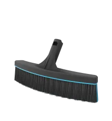 Široká hlava metly CELLPRO