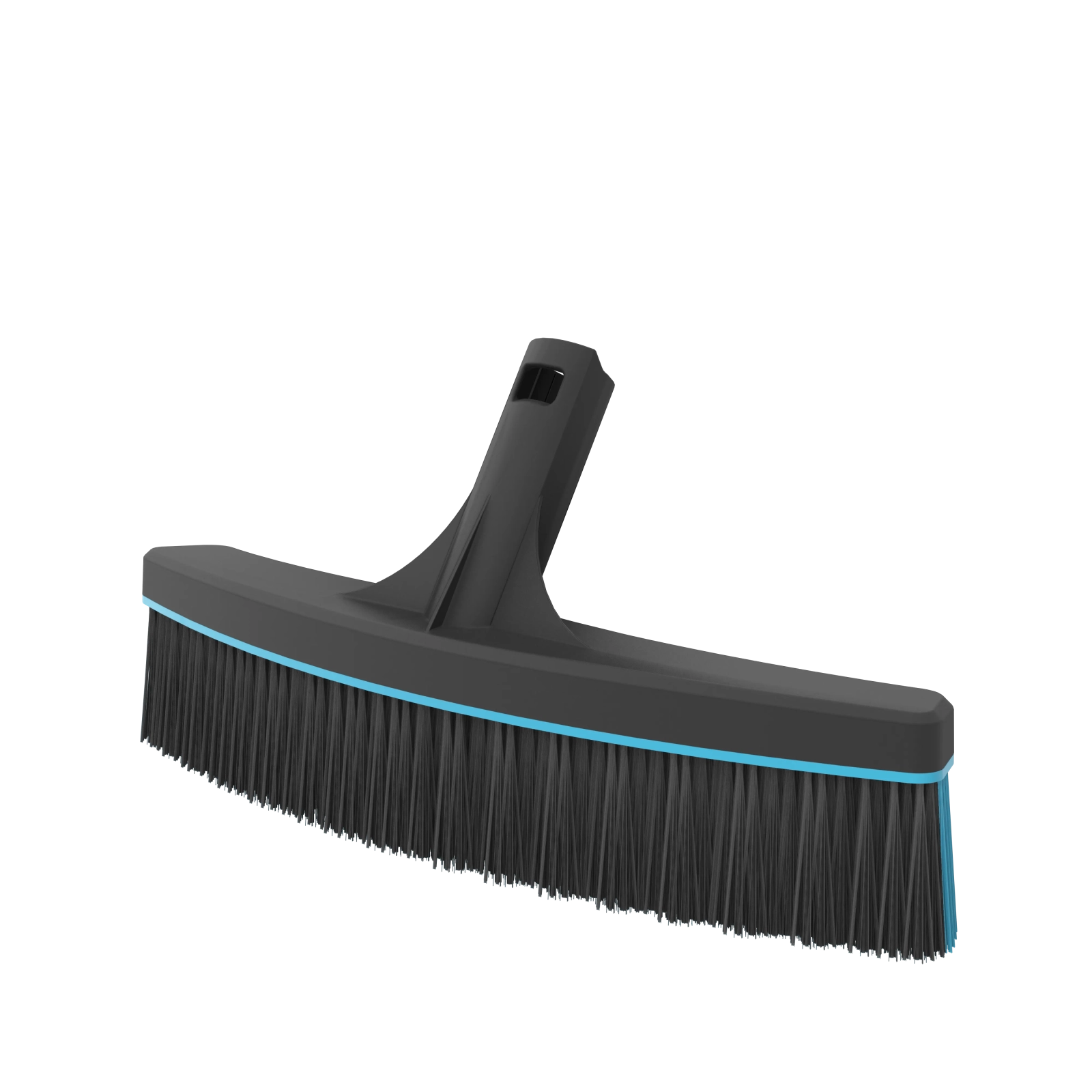 Hlava na široký kartáč UNIFIT CELLPRO