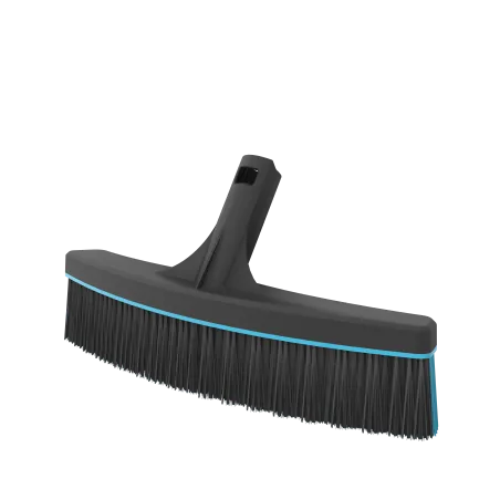 Hlava na široký kartáč UNIFIT CELLPRO