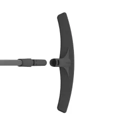 Hlava na široký kartáč UNIFIT CELLPRO