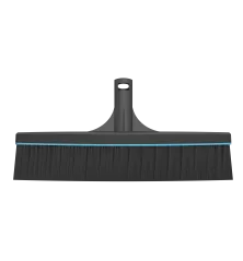 Hlava na široký kartáč UNIFIT CELLPRO