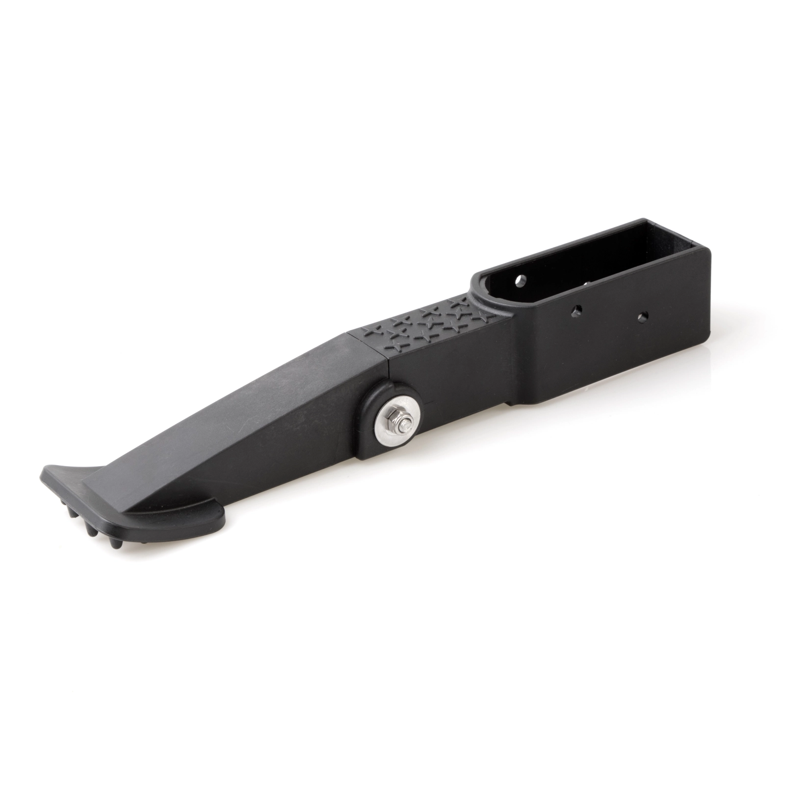 Pružina pro záhradní nůžky CELLPRO™