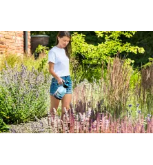 Tlakový postřikovač