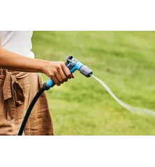 Zavlažovacia pištoľ PULSE 2 CELLPRO