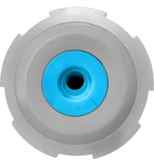 Ruční zavlažovač PULSE 2 CELLPRO