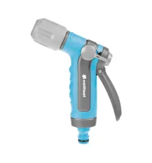 Zavlažovacia pištoľ PULSE 3 CELLPRO