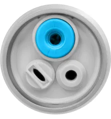 Ruční zavlažovač PULSE 3 CELLPRO