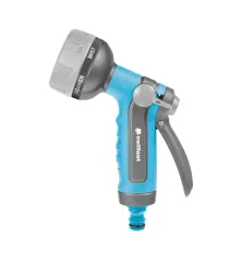 Ruční zavlažovač PULSE 6 CELLPRO