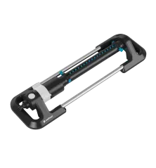 Oscilačný zavlažovač FOCUS ENERGO