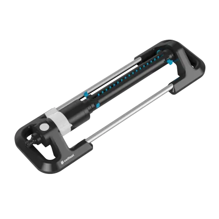 Výkyvný zavlažovač FOCUS ENERGO