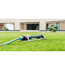 Výkyvný zavlažovač FOCUS ENERGO