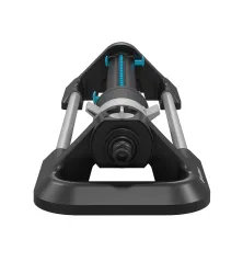 Oscilačný zavlažovač FOCUS ENERGO