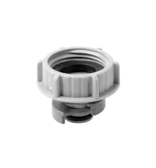 Konektor pro digitální vodní časovač CELLPRO™