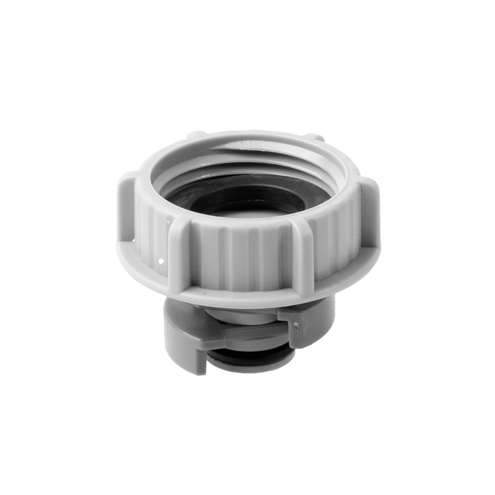 Konektor pro digitální vodní časovač CELLPRO™ Konektor pro digitální vodní časovač CELLPRO™