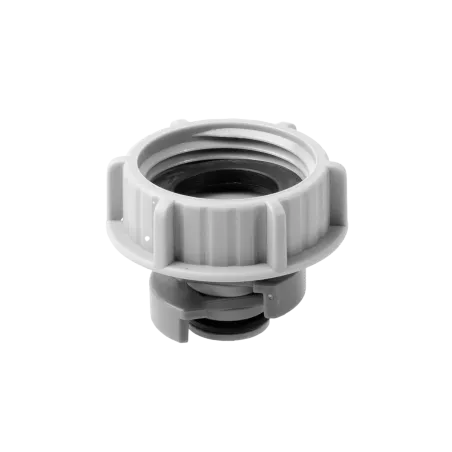 Konektor pro digitální vodní časovač CELLPRO™