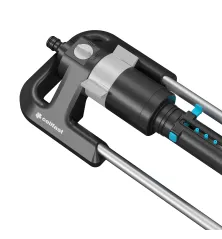 Oscilačný zavlažovač FOCUS ENERGO