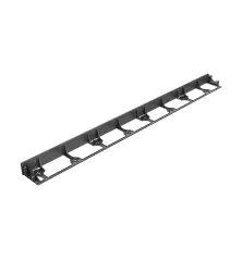 Rovný okraj zahradního trávníku UNIBORD PACK