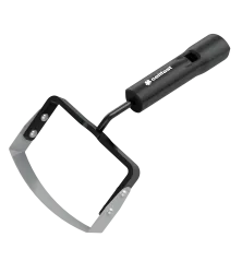 Odstraňovač plevele UNIFIT CELLPRO