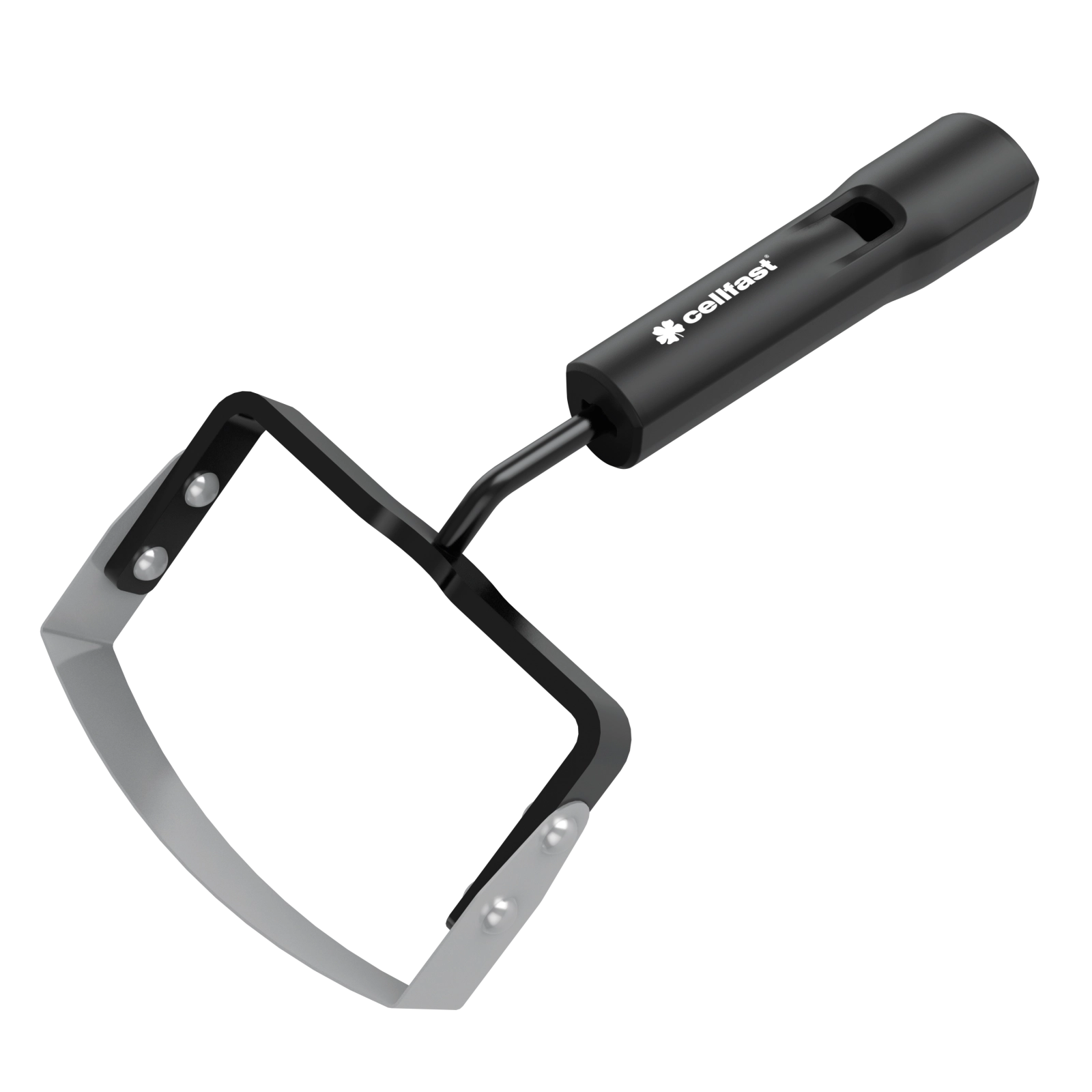 Odstraňovač plevele UNIFIT CELLPRO Odstraňovač plevele UNIFIT CELLPRO