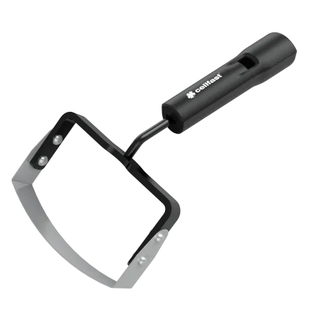 Odstraňovač plevele UNIFIT CELLPRO