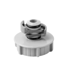 Konektor pro digitální vodní časovač CELLPRO™