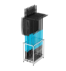 Stojan na hrábě CELLPRO