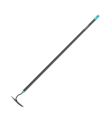 Půlkulatá motyka CELLPRO