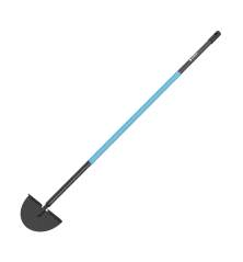 Orezávač trávnika CELLPRO