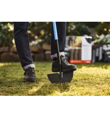 Nůž na drn CELLPRO