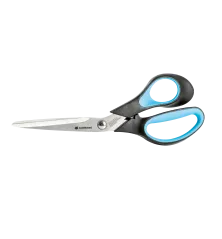 Univerzální nůžky 23 cm ENERGO