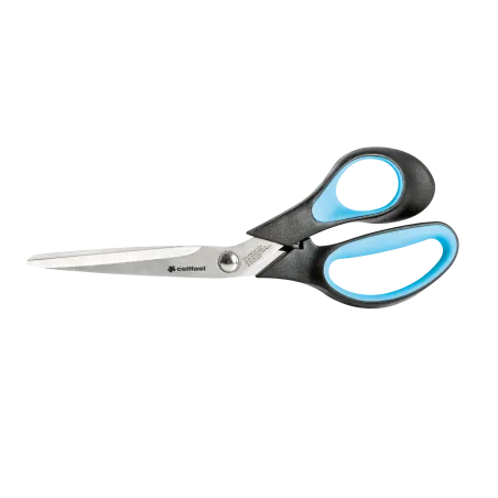 Univerzálne nožnice 23 cm ENERGO