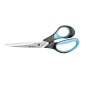 Univerzálne nožnice 23 cm ENERGO