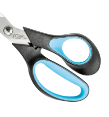 Univerzální nůžky 23 cm ENERGO