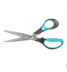 Univerzálne nožnice 23 cm ENERGO