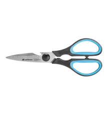 Univerzální nůžky ENERGO