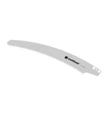 Pila pro nůžky na živý plot s nástavcem CELLPRO™