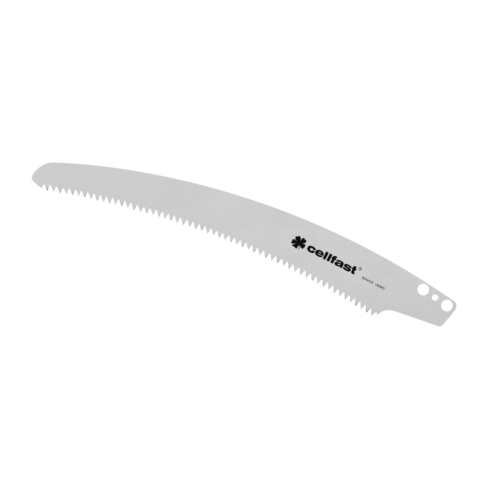 Pila pro nůžky na živý plot s nástavcem CELLPRO™