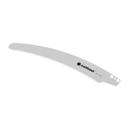 Pila pro nůžky na živý plot s nástavcem CELLPRO™