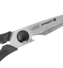 Univerzální nůžky ENERGO