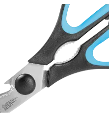 Univerzální nůžky ENERGO