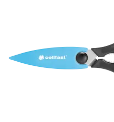 Univerzální nůžky ENERGO