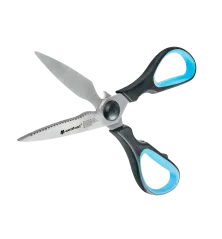 Univerzální nůžky ENERGO